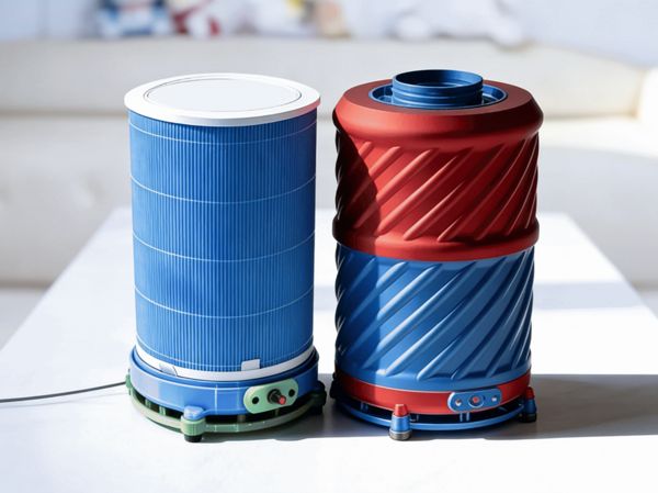 https://makerworld.bblmw.com/makerworld/model/US952290d5dcffeb/design/9564cd152e4f1ba7.gif