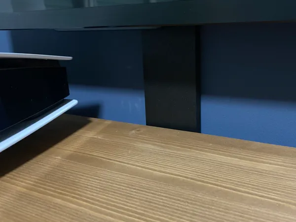 https://makerworld.bblmw.com/makerworld/model/US95229a317a8b4d/design/2025-01-14_5e569100af628.jpeg