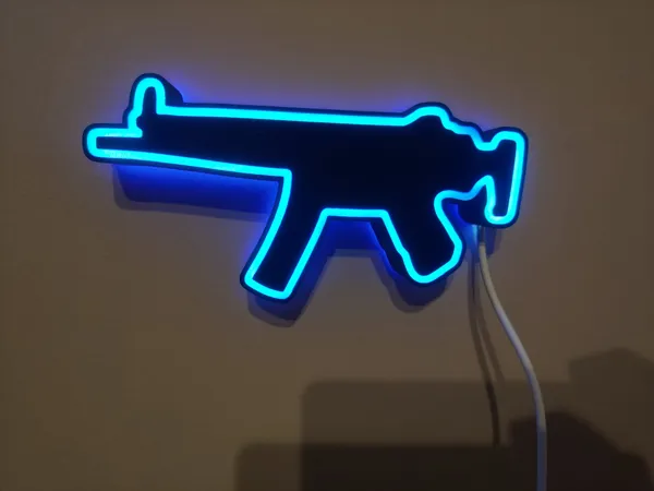 https://makerworld.bblmw.com/makerworld/model/US9522ae6bee7f44/design/2025-05-22_4d87a9d9c94b48.jpeg