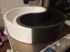 0.2mm layer, 3 walls, 15% infill
