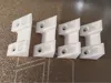 PETG 0.24mm layer, 6 walls, 45% infill