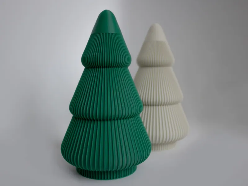 Weihnachtsbaum