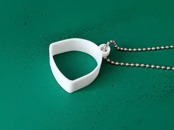https://makerworld.bblmw.com/makerworld/model/US9523d4548dfa7d/design/db0f03bc91cc1c24.jpeg