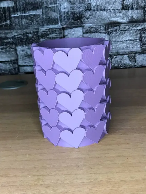 https://makerworld.bblmw.com/makerworld/model/US9523e39be8d017/design/2024-05-15_103cf63ad26c3.jpg