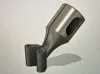 0.2mm layer, 3 walls, 50% infill