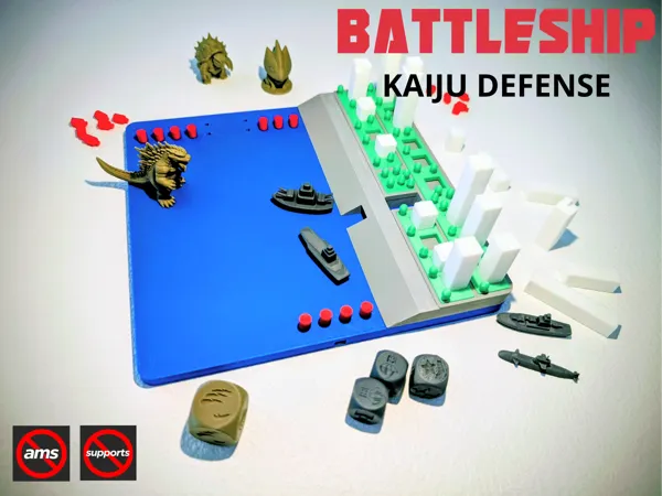https://makerworld.bblmw.com/makerworld/model/US952403db11869c/design/2025-09-26_7863ad29ebf1e8.png