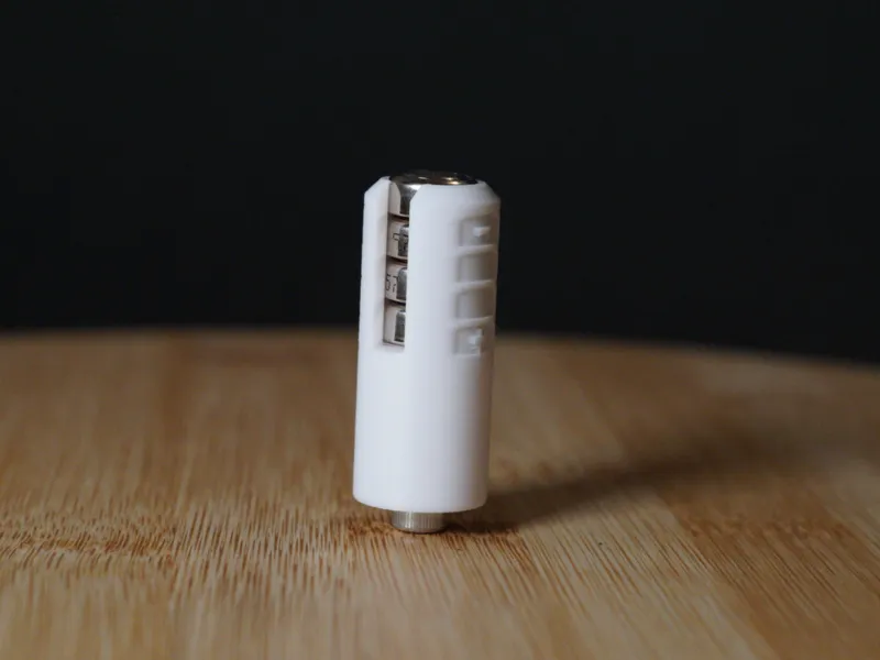 PX32 Adapter