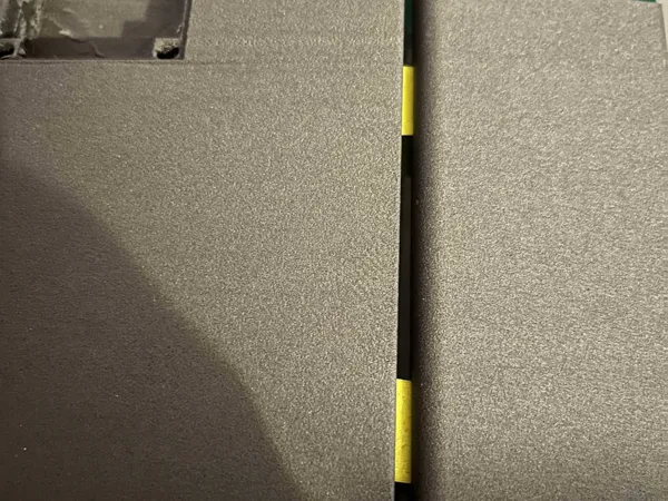 https://makerworld.bblmw.com/makerworld/model/US952457b7888d4d/design/2025-01-01_6dbc6658ce3ec.jpg