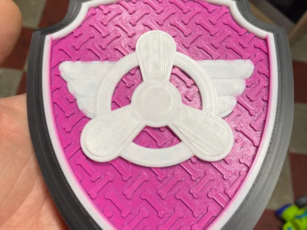 https://makerworld.bblmw.com/makerworld/model/US9524b79a4a58b/design/2025-02-22_5160ffab0739f8.jpg