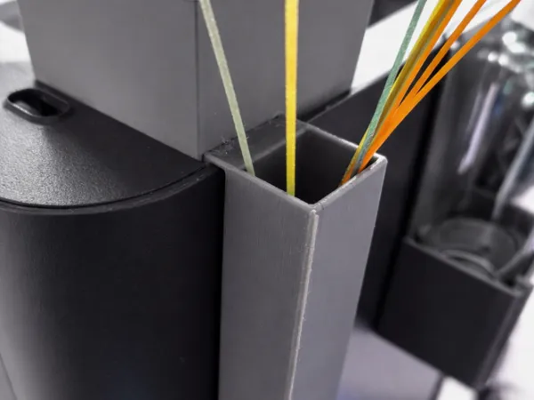 https://makerworld.bblmw.com/makerworld/model/US9524fea7eb0514/design/15a99665644f45ff.png