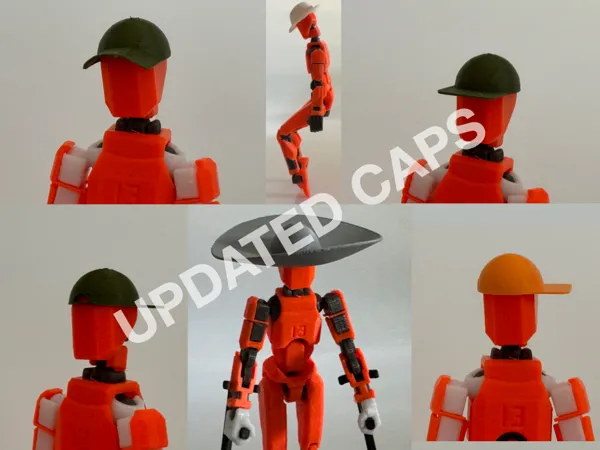 https://makerworld.bblmw.com/makerworld/model/US95252740dfb503/design/2024-08-17_b1d5427db34318.jpeg