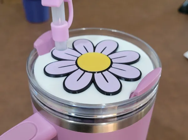 https://makerworld.bblmw.com/makerworld/model/US9525d3ad212031/design/2025-06-15_7dcd97542f5818.jpg