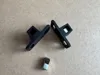 0.16mm layer, 2 walls, 15% infill