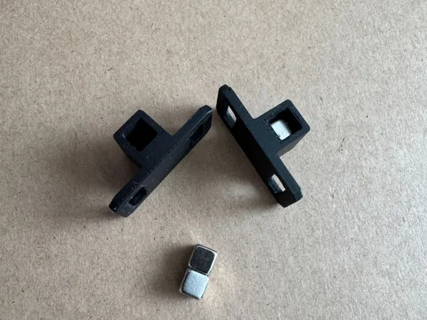 https://makerworld.bblmw.com/makerworld/model/US9525de1b805691/design/2025-05-16_3475b97e21a83.jpg