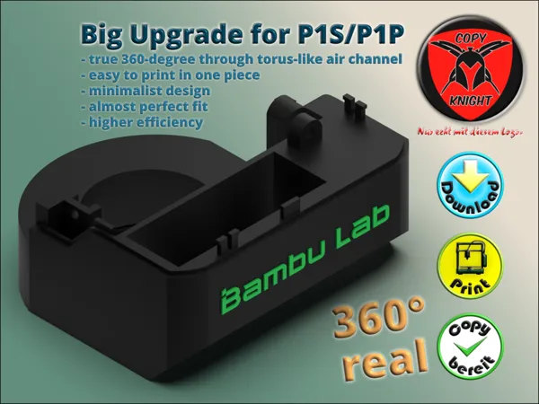 https://makerworld.bblmw.com/makerworld/model/US9525e461e553ae/design/2024-01-24_cdc0bc3740826.jpg