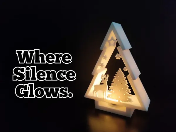 https://makerworld.bblmw.com/makerworld/model/US9526062c0c60/design/2025-11-09_36584b5b66e948.jpg