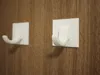 0.2mm layer height, 6 walls, 25% infill, no supports!