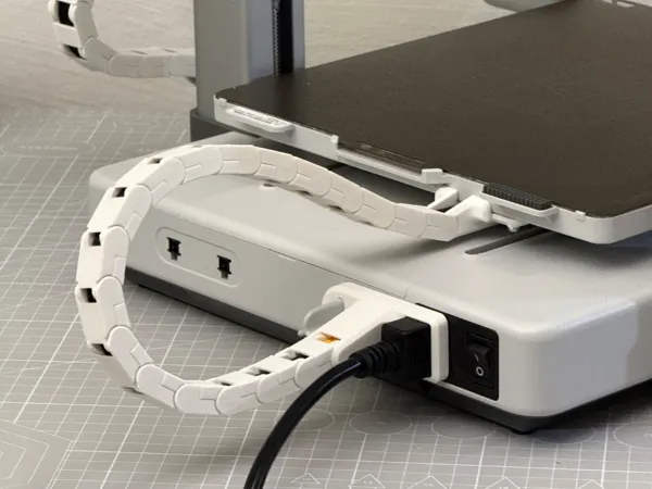 https://makerworld.bblmw.com/makerworld/model/US9526229e96dc50/design/2025-03-06_db21155afff7b.jpg