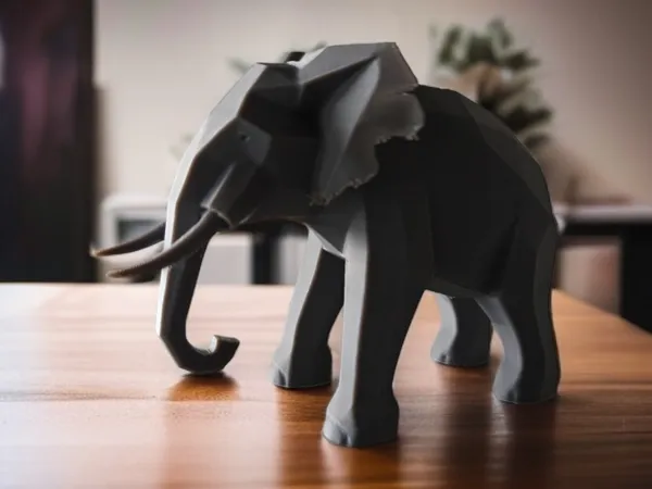 https://makerworld.bblmw.com/makerworld/model/US95264a93e87ff5/design/2025-03-20_61a7393da468a.png