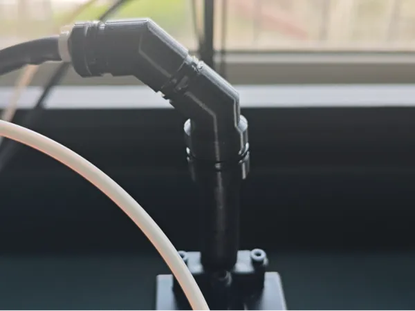 https://makerworld.bblmw.com/makerworld/model/US95264e1fe041dd/design/2025-04-08_5a1cb5695c60b.jpg