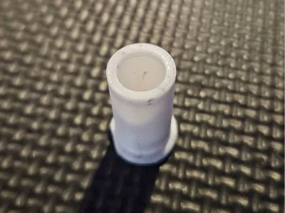 Novritsch ssp2 Guide rod plunger