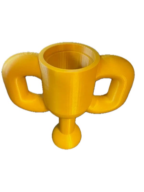 https://makerworld.bblmw.com/makerworld/model/US9526677232eabd/design/2023-12-20_838b29b6aa1e.png