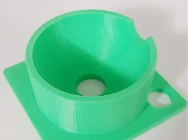 https://makerworld.bblmw.com/makerworld/model/US9526d476573738/design/2024-11-01_10e327b7fb328.jpg