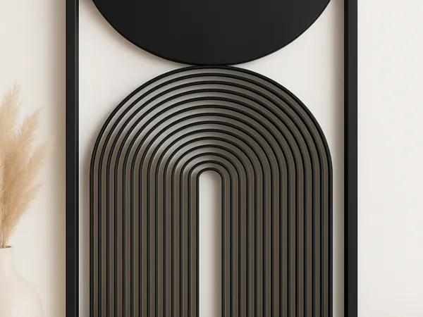 https://makerworld.bblmw.com/makerworld/model/US9526d7016df557/design/2025-06-16_3fffa5df212d3.png