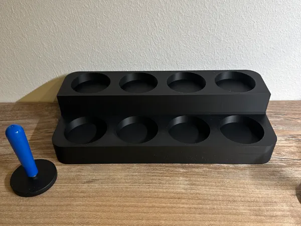 https://makerworld.bblmw.com/makerworld/model/US9526eb396c641f/design/2024-12-02_1c7003c66ca8a.jpg