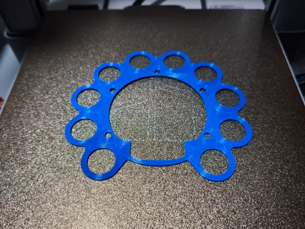 https://makerworld.bblmw.com/makerworld/model/US952706d1272660/design/2025-07-04_05b8b8b5b9a9.jpg
