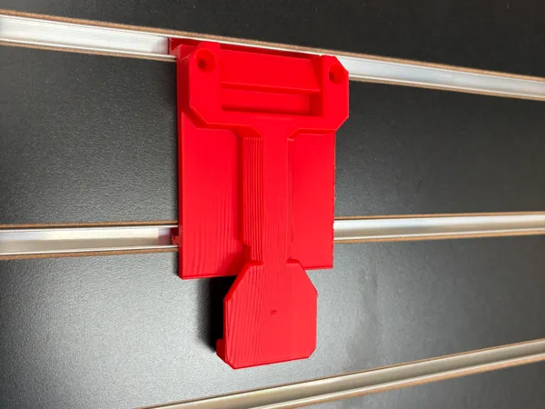 https://makerworld.bblmw.com/makerworld/model/US95270953c38198/design/2025-06-24_dba0b22c553738.jpeg