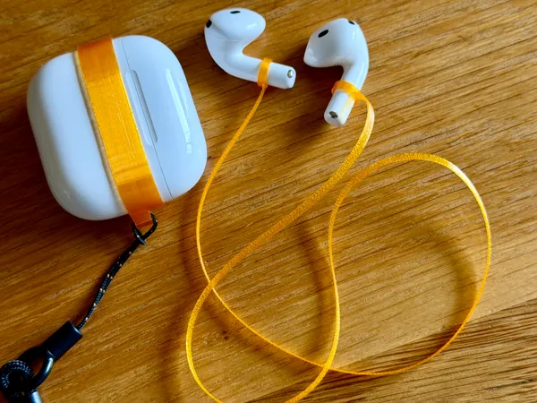 https://makerworld.bblmw.com/makerworld/model/US95273736d771dd/design/77e5cf741a12835b.jpg
