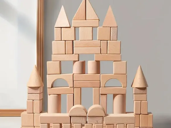 https://makerworld.bblmw.com/makerworld/model/US95274d982c401e/design/2024-11-16_1bf9b0c60ac7b.webp