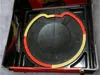 0.2mm layer, 4 walls, 90% infill