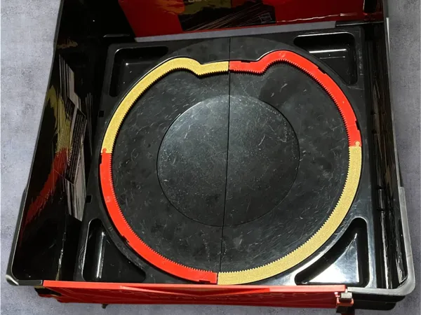 https://makerworld.bblmw.com/makerworld/model/US952753947edaa5/design/abda181dcbf9fbb2.jpg