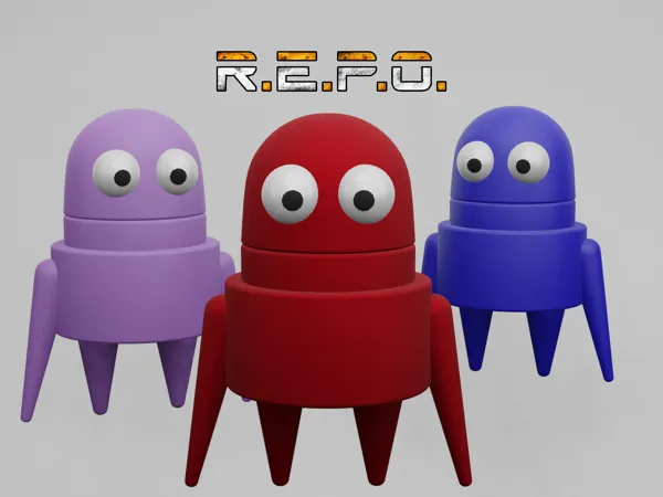 https://makerworld.bblmw.com/makerworld/model/US95276c60f637e3/design/2025-03-09_23b5ed1d950e.png