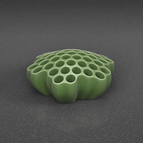 https://makerworld.bblmw.com/makerworld/model/US95277426d78a6f/design/2024-01-14_28023c8589fb4.png
