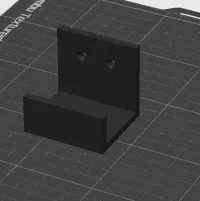 0.12mm layer, 2 walls, 15% infill