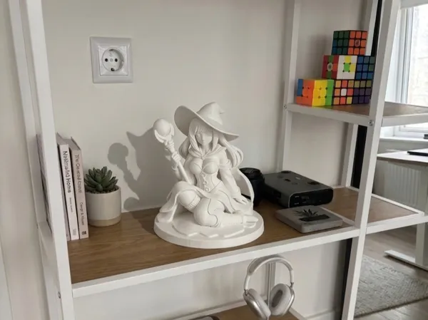 https://makerworld.bblmw.com/makerworld/model/US95288cb22a8318/design/b84ddc4a063f5767.png