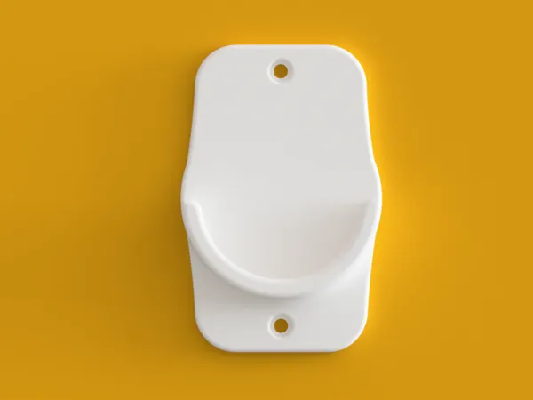 https://makerworld.bblmw.com/makerworld/model/US9529006e8b9082/design/2024-09-28_fcdaafd9516c4.png