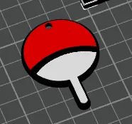 https://makerworld.bblmw.com/makerworld/model/US9529156bdb878b/design/2023-10-12_9fefb33d54619.png