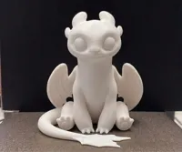 MONOCOLORE