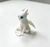 Parameter optimization, adjusting supports, and improving printing efficiency