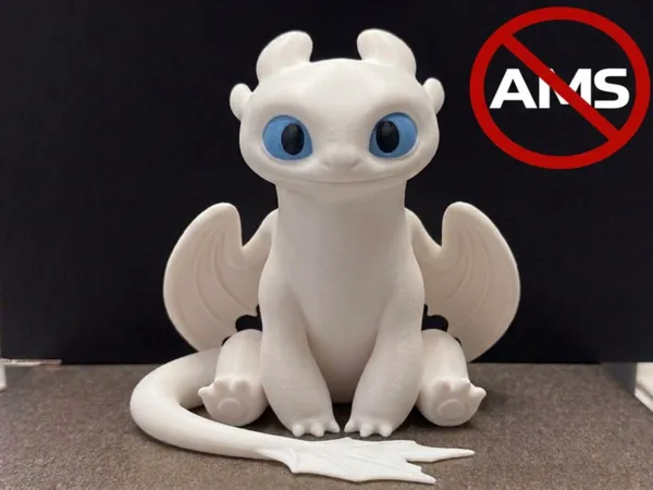 https://makerworld.bblmw.com/makerworld/model/US95291c3f4a5eb6/design/8b74f30a2d4b7462.jpg