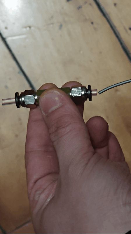 https://makerworld.bblmw.com/makerworld/model/US95291c922a00ab/design/2024-02-28_79fb8792283e1.gif