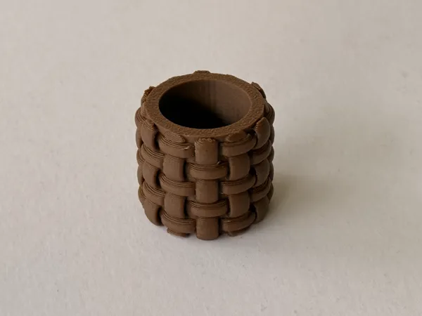https://makerworld.bblmw.com/makerworld/model/US952947e3316391/design/34124bc58f9177e8.jpg