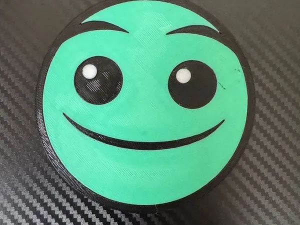 https://makerworld.bblmw.com/makerworld/model/US95298006906403/design/2024-12-30_6fa1b835b96d3.jpg