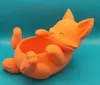 0.2mm layer, 2 walls, 10% infill
