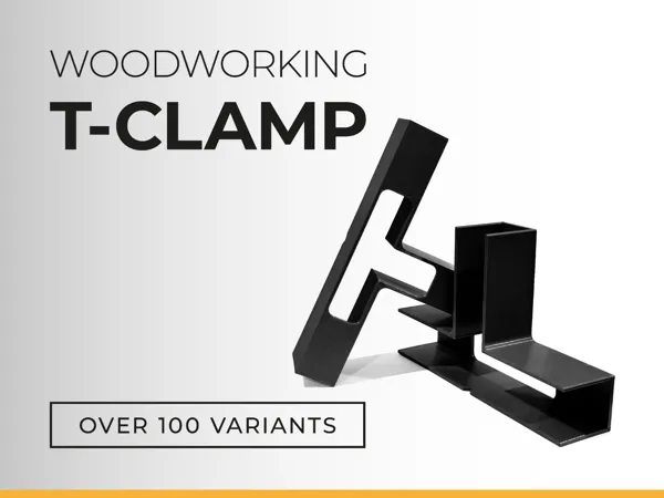 https://makerworld.bblmw.com/makerworld/model/US9529abff4e9f24/design/ffdbcc33941abbe4.png