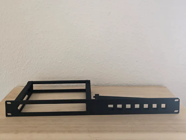 https://makerworld.bblmw.com/makerworld/model/US9529c423a652ae/design/2025-03-31_b10e8b371774a.jpg